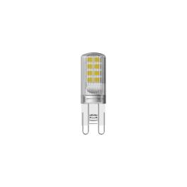 RL-PIN30 2,6W 827 320lm 230V G9 300° clar