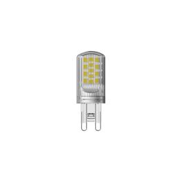 RL-PIN40 4,2W 827 470lm 230V G9 300° clar