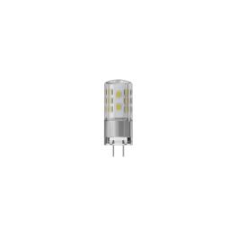 RL-PIN40 4,5W 827 470lm 12V GY6.35 320° clear