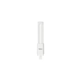 RL-S9 4,5W 840 500lm G23 140° mat EM