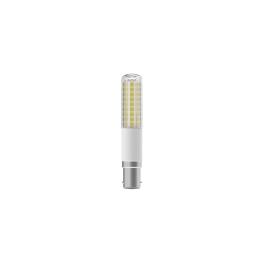 RL-T18 75 9W 827 1055lm 230V B15d 320° clear