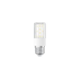 RL-T32 60 7,3W 827 806lm 230V E27 320° clear