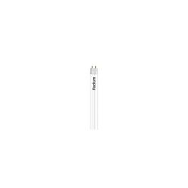 RL-T8 36 36W 840 1900lm G13 200° mat EM 1200mm
