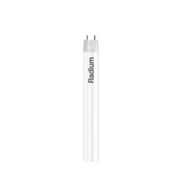 RL-T8 36 S MS 13,1W 840 2100lm G13 190° mat EM 1200mm