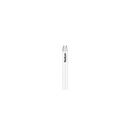RL-T8 58 18,3W 840 2200lm G13 190° mat EM 1500mm