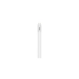 RL-T8 58 24W 865 2800lm G13 190° mat UN 1500mm