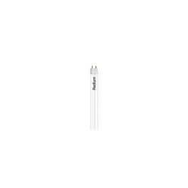 RL-T8 58 S 20,6W 840 3100lm G13 190° mat EM 1500mm