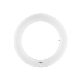 RL-T9 C22 12W 865 1320lm G10q 120° mat EM
