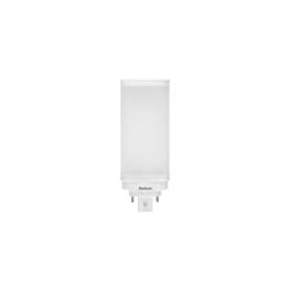 RL-TRIO/E18 7W 840 800lm GX24q-2 130° UN