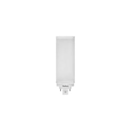 RL-TRIO/E26 10W 840 1100lm GX24q-3 130° UN