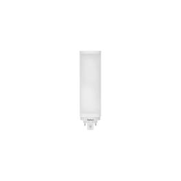 RL-TRIO/E32 16W 840 1800lm GX24q-3 130° UN