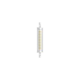 RL-TS100 12W 827 1521lm 230V R7s slim clar