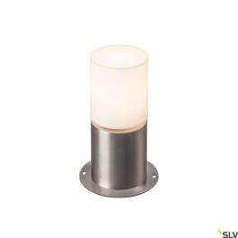 ROX ACRYL 30 Pole, stainless steel 304, E27 max 20W