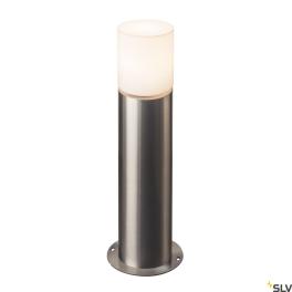 ROX ACRYL 60 Pole, stainless steel 304, E27 max 20W