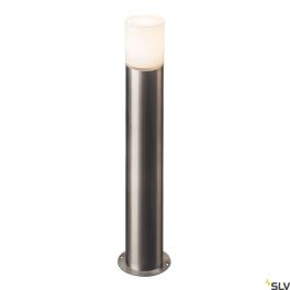 ROX ACRYL 90 Pole, stainless steel 304, E27 max 20W