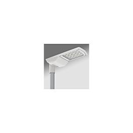 RUBINO LED 102W 12850lm/730 IP66 O7 gri