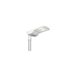 RUBINO LED 27W 3200lm/730 IP66 O7 gri