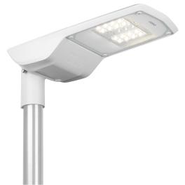 RUBINO LED 28W 3150lm/740 ECG IP66 O7 gray class II