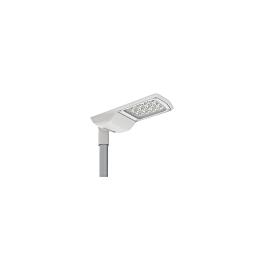 RUBINO LED 80W 9750lm/730 IP66 O7 gri