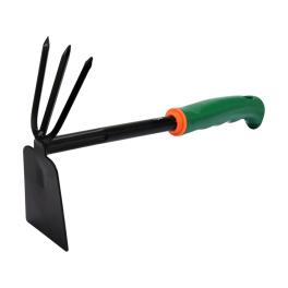 SĂPĂLIGĂ CU CULTIVATOR