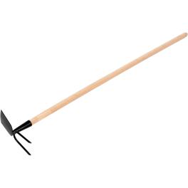 SĂPĂLIGĂ CU CULTIVATOR CU MÂNER