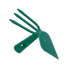 SĂPĂLIGĂ, INIMĂ, CU CULTIVATOR 75MM