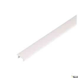 S-TRACK DALI Capac sina alb 2m W IP20 alb