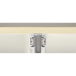 S-TRACK DALI sina 3m, alb
