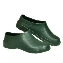 Saboti usori  eva   marime.36