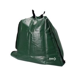 SAC DE APĂ PENTRU IRIGAT POMI, METODA PICURARE 60L