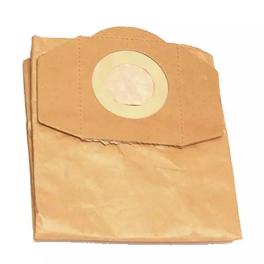 Sac filtrare hartie 5buc. #ded6598