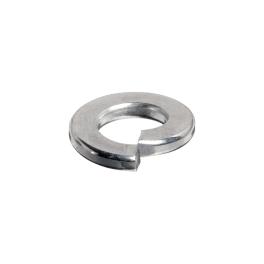 SAIBE ELASTICE M10 10.2X18.1MM