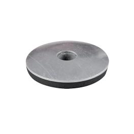 SAIBE ETANSARE 4.8X5.3X16MM