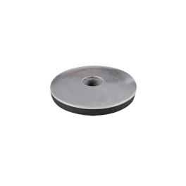 SAIBE ETANSARE 5.5X5.8X19MM