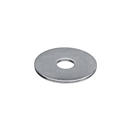 SAIBE PLATA LATE M10 10.5X30MM