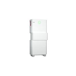 SAJ Baterie cu litiu de înaltă tensiune (HV5) 5,0 kWh,IP65