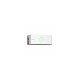 SAJ Controler de baterie (BMS) pentru HV1 si HV5