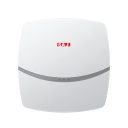 SAJ Invertor OnGrid monofazat 1,5kW, 1 MPPT, DC-Switch, IP65
