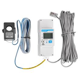 SAJ SmartMeter monofazat, 100A, (1ph R5, R6, H2, HS2)