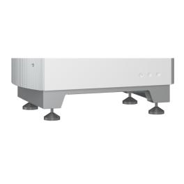 SAJ Suport baterie B2-HV pentru HV1 si HV5 (accesoriu)