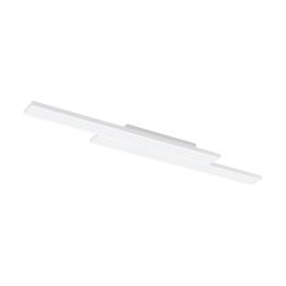 SALITERAS-Z CL L-1160 2X10,2W 3100lm RGB+TW alb