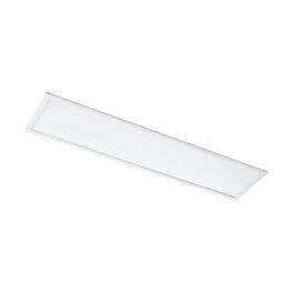 SALOBRENA Pro LED-PANEL 1200X300 WITH senzor 4000K