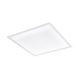 SALOBRENA Pro LED-PANEL 595X595 WITH senzor 3000K
