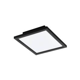 SALOBRENA-Z CL 15,3W 1790lm tuneable white 300x300, sw/w