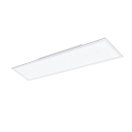 SALOBRENA-Z CL 33,5W 4150lm tuneable white 1200x300, alb