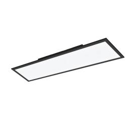 SALOBRENA-Z CL 33,5W 4150lm tuneable white 1200x300,sw/w