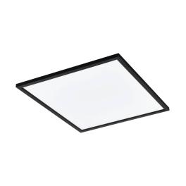 SALOBRENA-Z CL 33W 4100lm tuneable white 595x595, sw/w