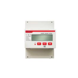 SAPM-130kW THREE PHASE KWH METER