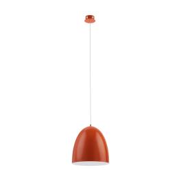 Sarabia HL 485 LED SMD 24W orange IP20