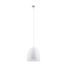 Sarabia HL 485 LED SMD 24W white IP20